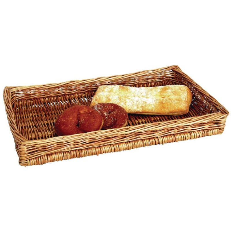 Panier de présention Olympia P761 Olympia Panier de présention Olympia P761 Olympia