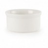 Petits ramequins Churchill 70mm (lot de 24) P773 Churchill