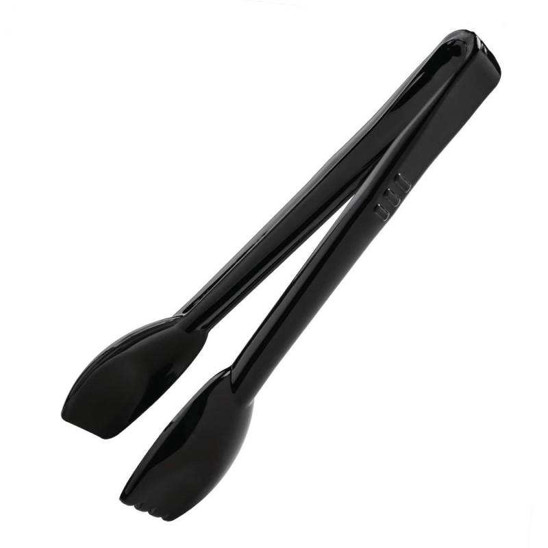 Pince pour aliments Carlisle. P786 Vogue Pince pour aliments Carlisle. P786 Vogue