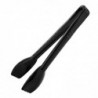 Pince pour aliments Carlisle. P786 Vogue