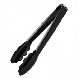 Pince noire Vogue 230mm P924 Vogue