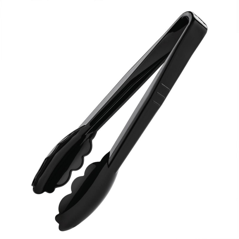 Pince noire Vogue 230mm P924 Vogue Pince noire Vogue 230mm P924 Vogue