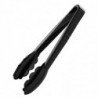Pince noire Vogue 230mm P924 Vogue