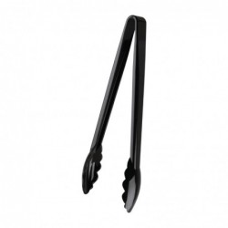 Pince noire Vogue 300mm P925 Vogue
