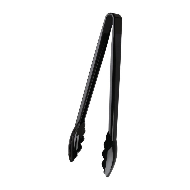 Pince noire Vogue 300mm P925 Vogue Pince noire Vogue 300mm P925 Vogue