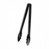 Pince noire Vogue 300mm P925 Vogue
