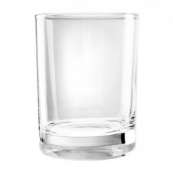 Gobelets Arcoroc 170ml (Lot de 48) S056 Arcoroc