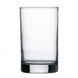 Chopes Arcoroc 230ml (Lot de 48) S057 Arcoroc