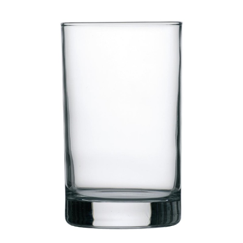 Chopes Arcoroc 230ml (Lot de 48) S057 Arcoroc Chopes Arcoroc 230ml (Lot de 48) S057 Arcoroc