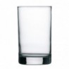 Chopes Arcoroc 230ml (Lot de 48) S057 Arcoroc