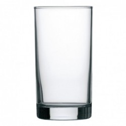 Chopes Arcoroc 285ml (lot de 48) S058 Arcoroc