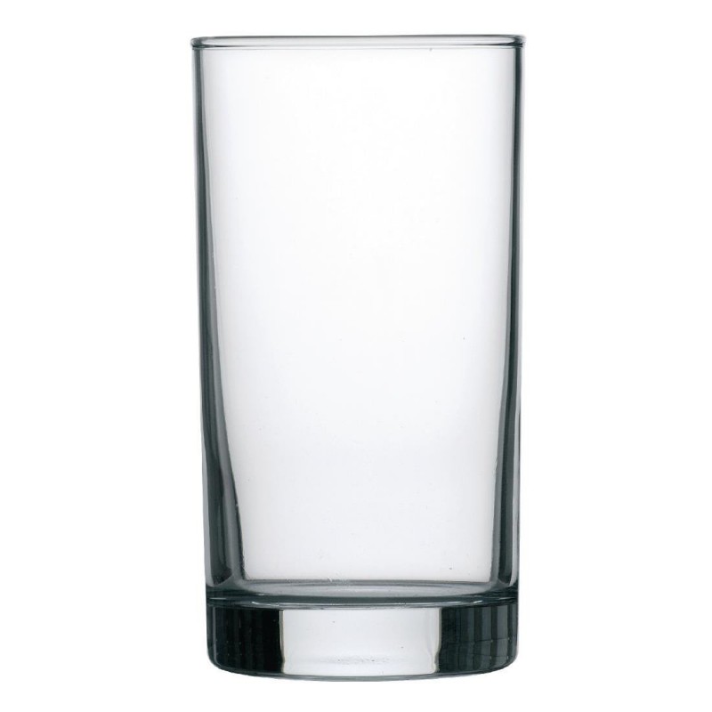 Chopes Arcoroc 285ml (lot de 48) S058 Arcoroc Chopes Arcoroc 285ml (lot de 48) S058 Arcoroc