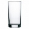 Chopes Arcoroc 285ml (lot de 48) S058 Arcoroc