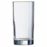 Verres droits CE Arcoroc 285ml (lot de 48) S059 Arcoroc