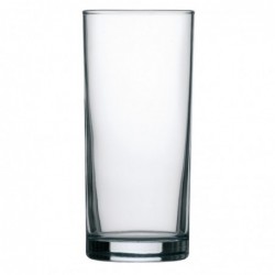 Chopes Arcoroc 340ml (Lot de 48) S060 Arcoroc