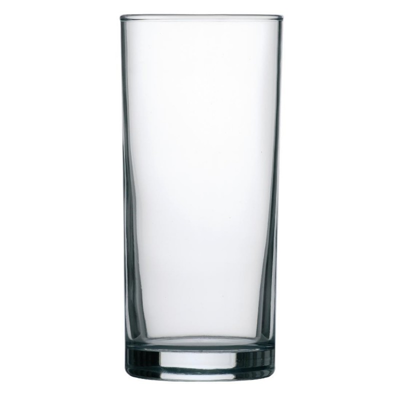Chopes Arcoroc 340ml (Lot de 48) S060 Arcoroc Chopes Arcoroc 340ml (Lot de 48) S060 Arcoroc