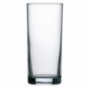 Chopes Arcoroc 340ml (Lot de 48) S060 Arcoroc