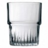 Gobelets empilables Duralex 200ml (Lot de 6) S078 Duralex