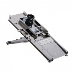 Ensemble mandoline Bron S290 Bron