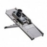 Ensemble mandoline Bron S290 Bron