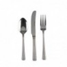Echantillon de couverts Olympia Harley (Lot de 3) S383 Olympia