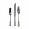 Ensemble de couverts Olympia Dubarry (Lot de 3) S384 Olympia