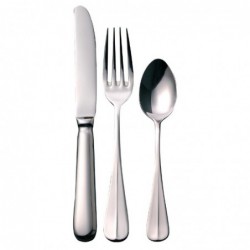 Echantillon de couverts Olympia Baguette S388 Olympia