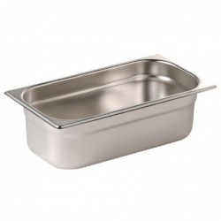 Set Bacs Gastro S432 Vogue