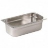 Set Bacs Gastro S432 Vogue