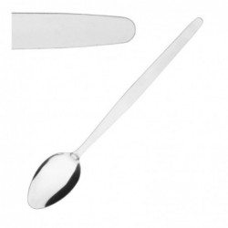 Cuillère à glace Olympia Kelso (Lot de 12) S468 Olympia