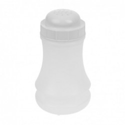 Salière en plastique S469 Sans Marque