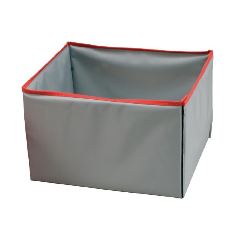 Intérieur pour sac à pizza isotherme Vogue S484 Vogue Intérieur pour sac à pizza isotherme Vogue S484 Vogue