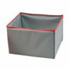Intérieur pour sac à pizza isotherme Vogue S484 Vogue