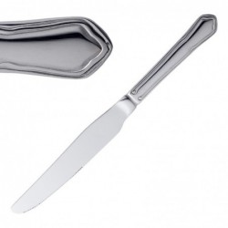 Couteau à dessert Olympia Dubarry (Lot de 12) C140 Olympia