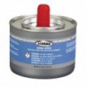 Combustible liquide Superwick 6 heures Sterno x36 S899 Sterno