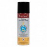 Recharge butane 125g HAZ T271 Bright Spark