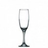 Flûtes à champagne Utopia Imperial 210ml (lot de 24) T273 Utopia