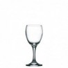 Verres à vin Utopia Imperial 200 ml marquage CE à 125 ml (lot de 12) T275 Utopia