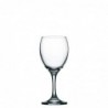 Verres à vin Utopia Imperial 250 ml marquage CE à 175 ml (lot de 12) T277 Utopia