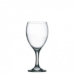 Verres à vin Utopia Imperial CE 340 ml (lot de 12) T279 Utopia