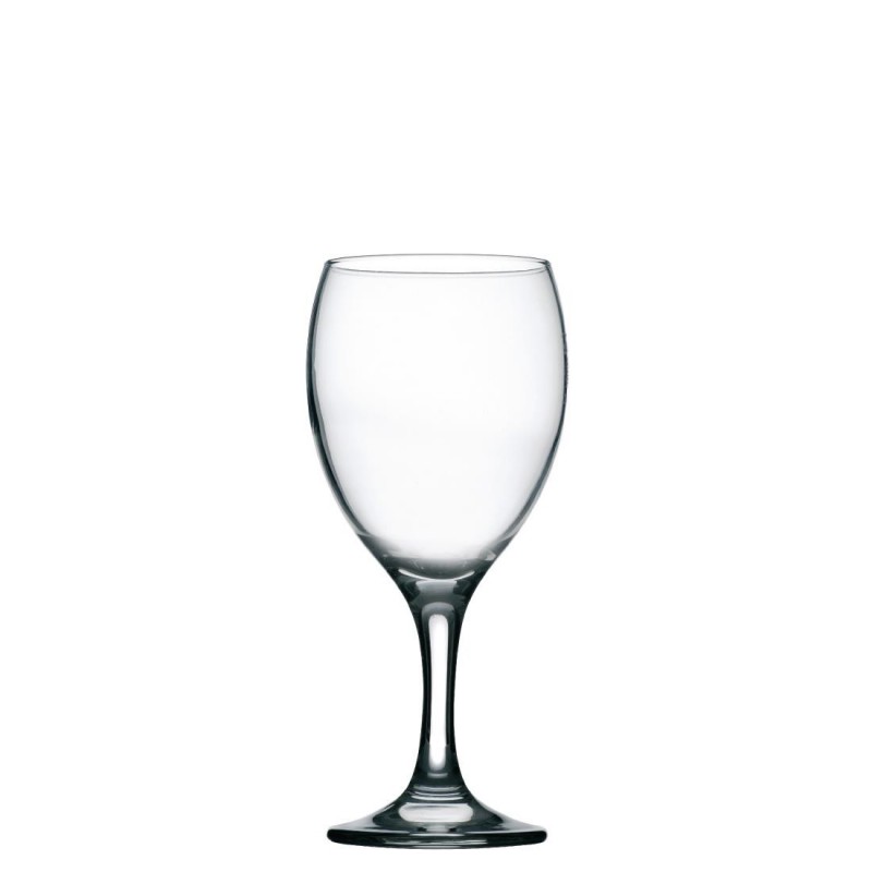Verres à vin Utopia Imperial CE 340 ml (lot de 12) T279 Utopia Verres à vin Utopia Imperial CE 340 ml (lot de 12) T279 Utopia