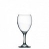 Verres à vin Utopia Imperial CE 340 ml (lot de 12) T279 Utopia