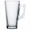 Mugs à café conique Utopia 380ml (Lot de 24) T296 Utopia