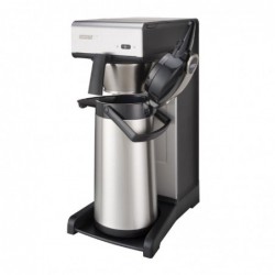 Machine à café Bravilor TH T418 Bravilor Bonamat