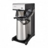 Machine à café Bravilor TH T418 Bravilor Bonamat