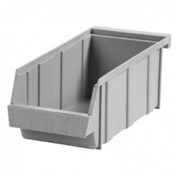 Casier Versa gris moucheté Cambro T428 Cambro
