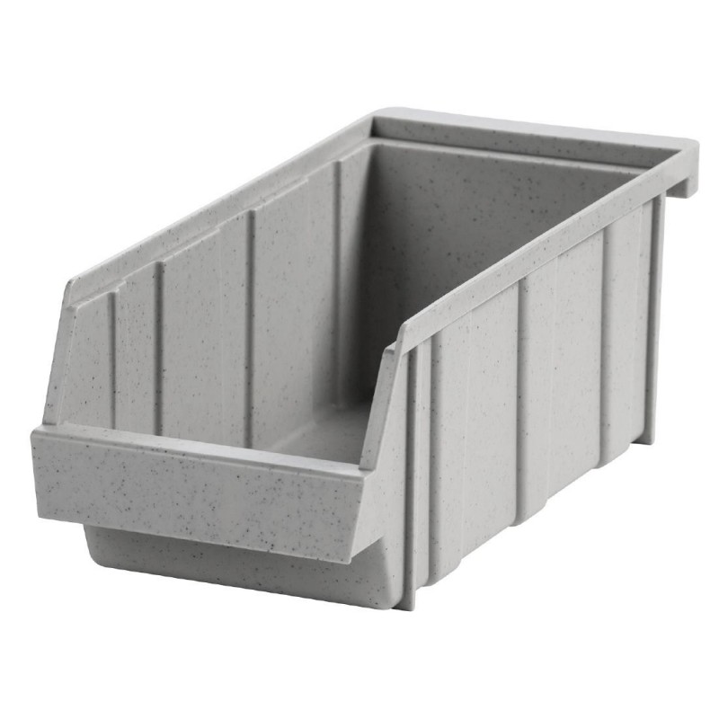 Casier Versa gris moucheté Cambro T428 Cambro Casier Versa gris moucheté Cambro T428 Cambro