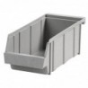 Casier Versa gris moucheté Cambro T428 Cambro