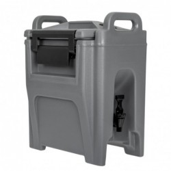 Conteneur isotherme pour boissons Ultra Camtainer Cambro 10