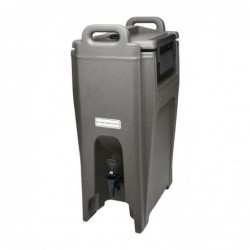 Conteneur isotherme pour boissons Ultra Camtainer Cambro 19